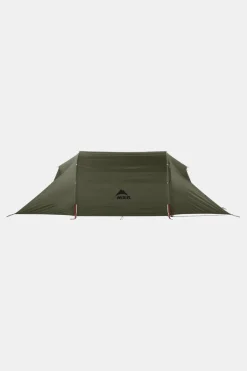 MSR Tindheim 3 Tent