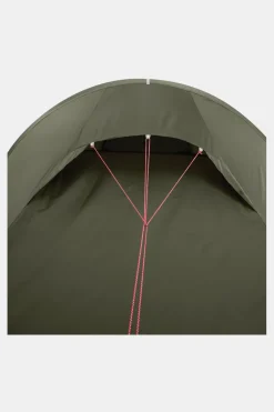 MSR Tindheim 3 Tent