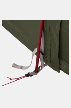 MSR Tindheim 3 Tent