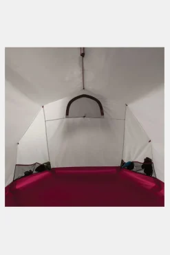 MSR Tindheim 3 Tent
