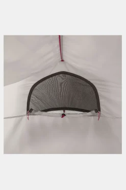 MSR Tindheim 3 Tent
