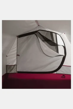 MSR Tindheim 3 Tent
