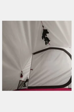 MSR Tindheim 3 Tent