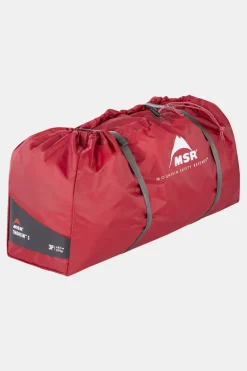 MSR Tindheim 3 Tent