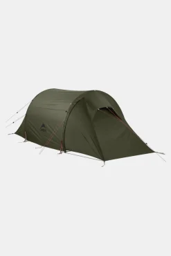 MSR Tindheim 2 Tent 2P
