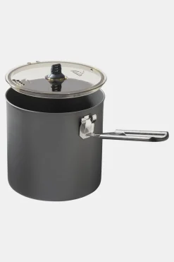 MSR Trail Lite 2 L Pot Pan