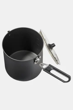 MSR Trail Lite 2 L Pot Pan