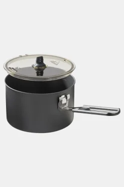MSR Trail Lite 1.3 L Pot Pan