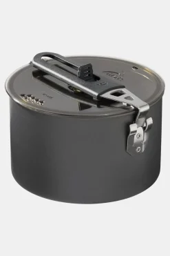 MSR Trail Lite 1.3 L Pot Pan