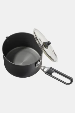 MSR Trail Lite 1.3 L Pot Pan