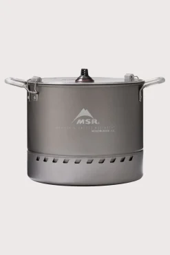 MSR WindBurner Stock Pot
