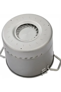 MSR WindBurner Stock Pot