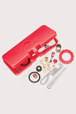 MSR WL, WLI & WLU Expedition Service Kit