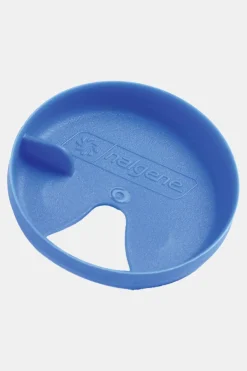 Nalgene Easy Sipper Accessoire