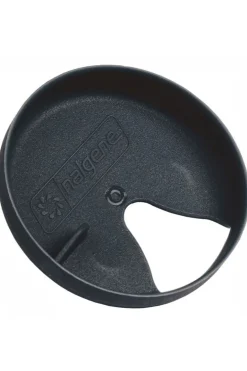 Nalgene Easy Sipper Accessoire