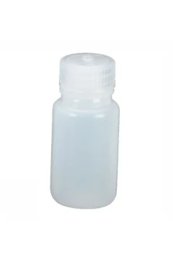 Nalgene Wide Mouth 60ML Flacon