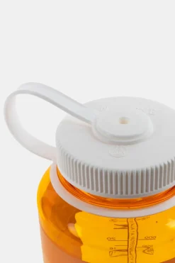 Nalgene Wide-Mouth Bottle Sustain 1L