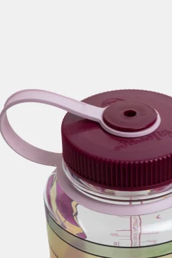 Nalgene Wide-Mouth Bottle Sustain 1L