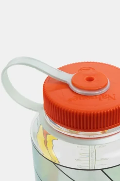 Nalgene Wide-Mouth Bottle Sustain 1L