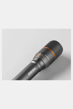 NEBO Davinci 2000