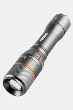 NEBO Davinci 1000