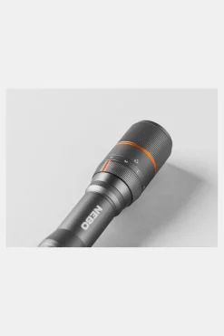 NEBO Davinci 1000