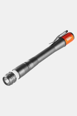 NEBO Inspector RC Penlight