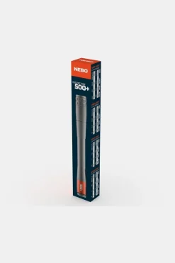 NEBO Inspector RC Penlight