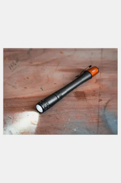 NEBO Inspector RC Penlight
