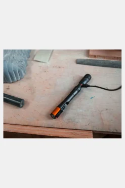 NEBO Inspector RC Penlight