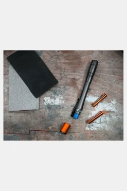 NEBO Inspector RC Penlight