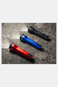 NEBO Luxtreme Nano Zaklamp