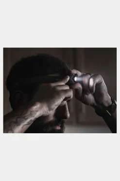 NEBO Mycro 400 Headlamp