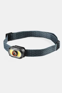 NEBO Mycro 500 Plus Hoofdlamp