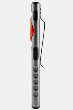 NEBO Nebo Slim Mini Zaklamp