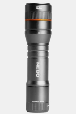 NEBO Newton 500