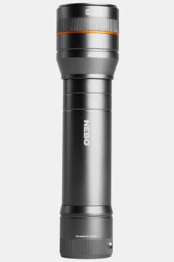 NEBO Newton 1000 Zaklamp