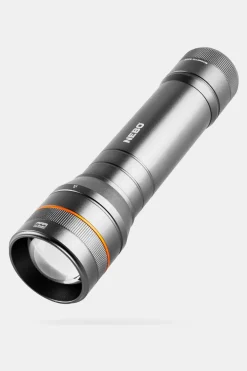 NEBO Newton 1000 Zaklamp