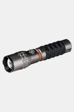 NEBO Tac Slyde King 2K Zaklamp