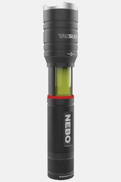 NEBO Tacslyde Zaklamp