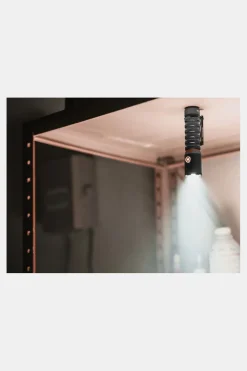 NEBO Torchy 2K Usb-C Zaklamp