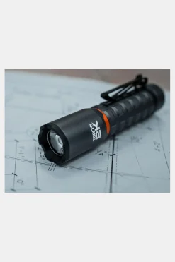 NEBO Torchy 2K Usb-C Zaklamp