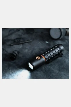 NEBO Torchy 2K Usb-C Zaklamp