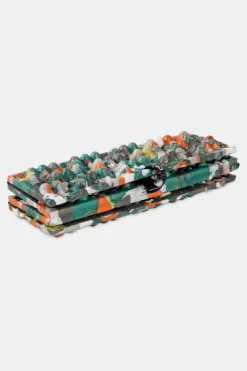 Nemo Chipper Zitkussen