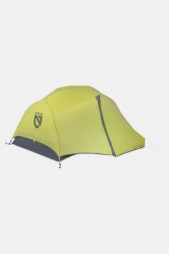 Nemo Dagger Osmo Ridge 2P Euro Tent