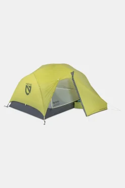 Nemo Dagger Osmo Ridge 2P Euro Tent