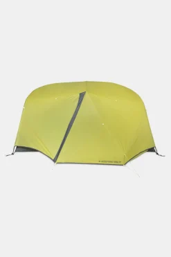 Nemo Dagger Osmo Ridge 2P Euro Tent