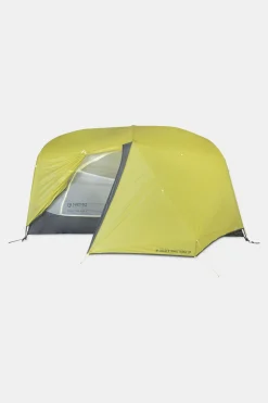 Nemo Dagger Osmo Ridge 2P Euro Tent
