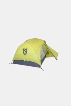 Nemo Dagger Osmo Ridge 2P Euro Tent