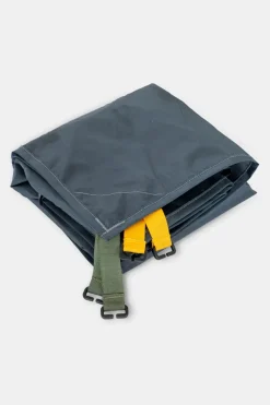 Nemo Dragonfly Bikepack OSMO Footprint 2P